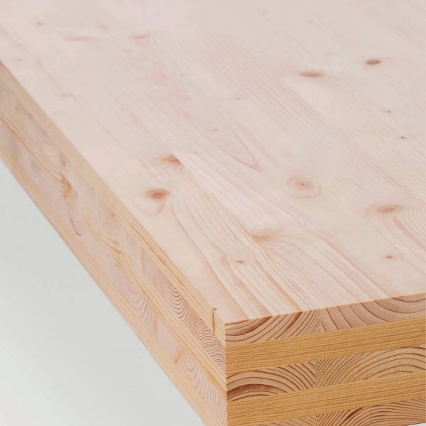 Crosslaminated timber noritec x lam 125469 3b