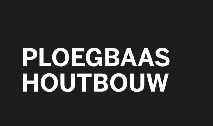Vacatures ploegbaas